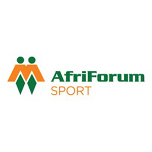 Afriforum Sport