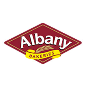 Albany