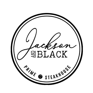 Jackson & Black