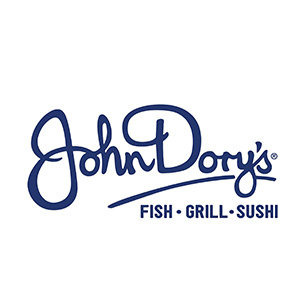 John Dory’s