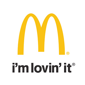 Mc Donalds