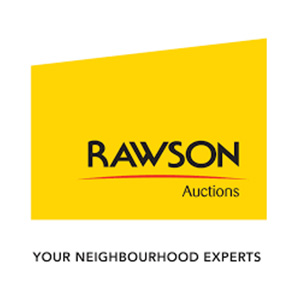 Rawson